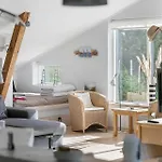 6814-hasle-toftegardsvej-20-f