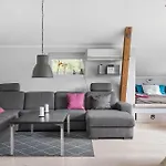 6814-hasle-toftegardsvej-20-f