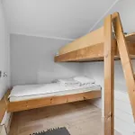6814-hasle-toftegardsvej-20-f *