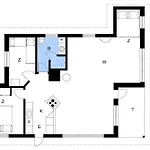 6814-hasle-toftegardsvej-20-f
