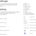 6814-hasle-toftegardsvej-20-f *