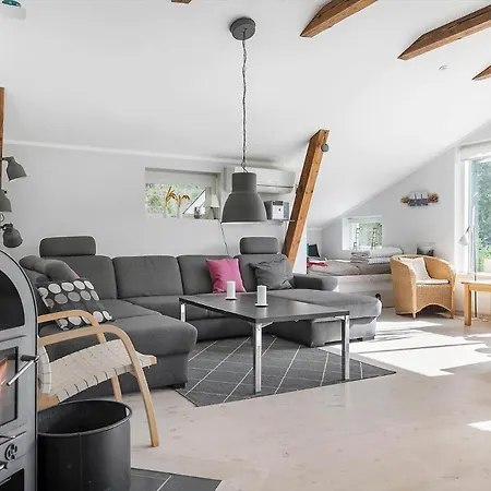 6814-hasle-toftegardsvej-20-f