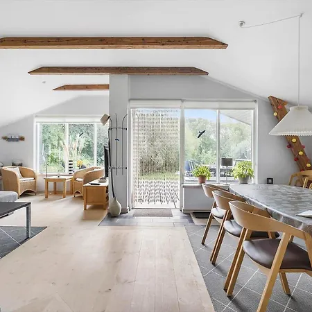 6814-hasle-toftegardsvej-20-f * Hasle