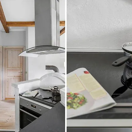 6814-hasle-toftegardsvej-20-f בית נופש הסלה