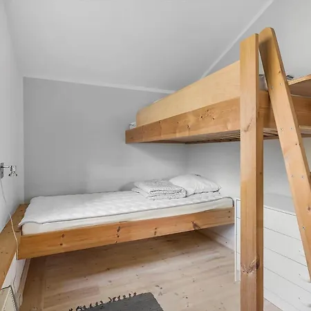 6814-hasle-toftegardsvej-20-f *