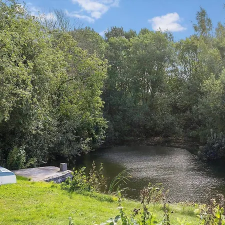 6814-hasle-toftegardsvej-20-f Дом отдыха Хасле