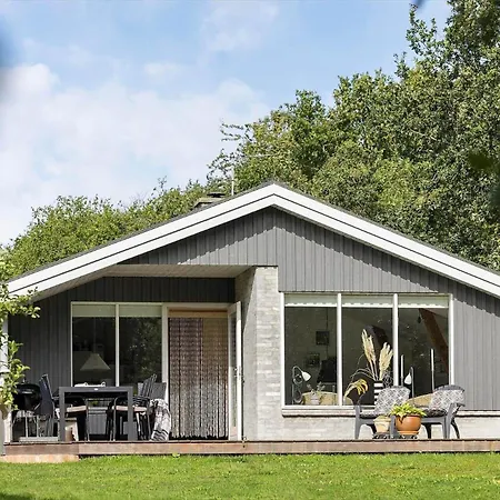 6814-hasle-toftegardsvej-20-f Ferienhaus