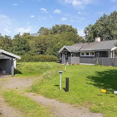 6814-hasle-toftegardsvej-20-f *