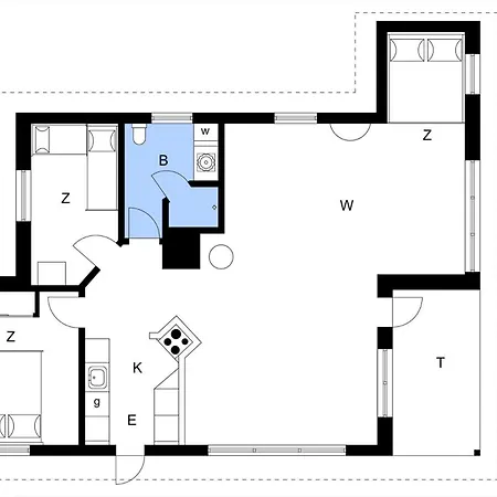 6814-hasle-toftegardsvej-20-f