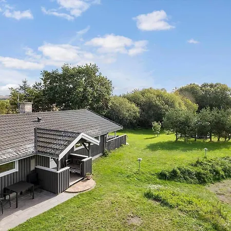 Ferienhaus 6814-hasle-toftegardsvej-20-f