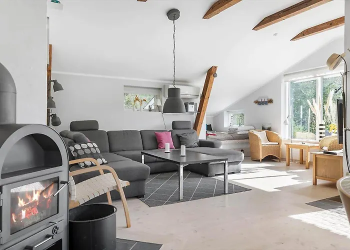 6814-hasle-toftegardsvej-20-f