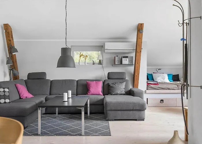 6814-hasle-toftegardsvej-20-f