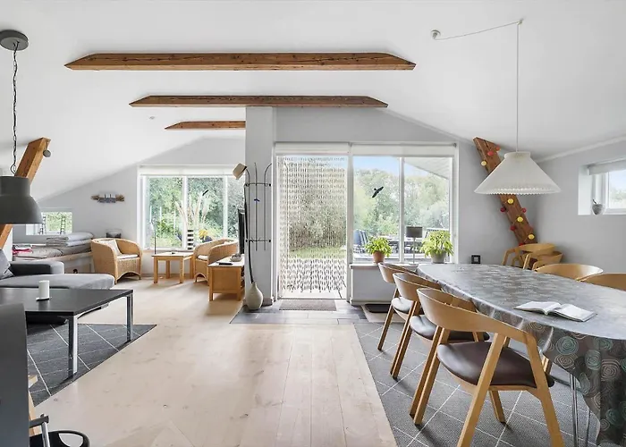 6814-hasle-toftegardsvej-20-f * Хасле