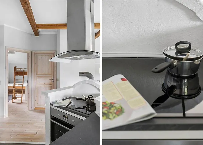 6814-hasle-toftegardsvej-20-f Дом отдыха Хасле