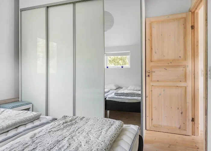 6814-hasle-toftegardsvej-20-f