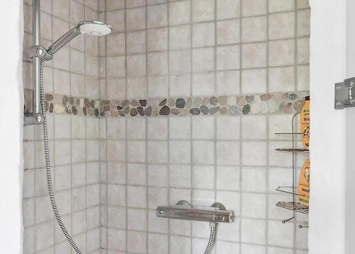 6814-hasle-toftegardsvej-20-f Хасле