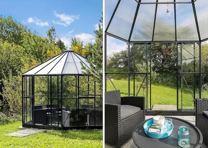 6814-hasle-toftegardsvej-20-f