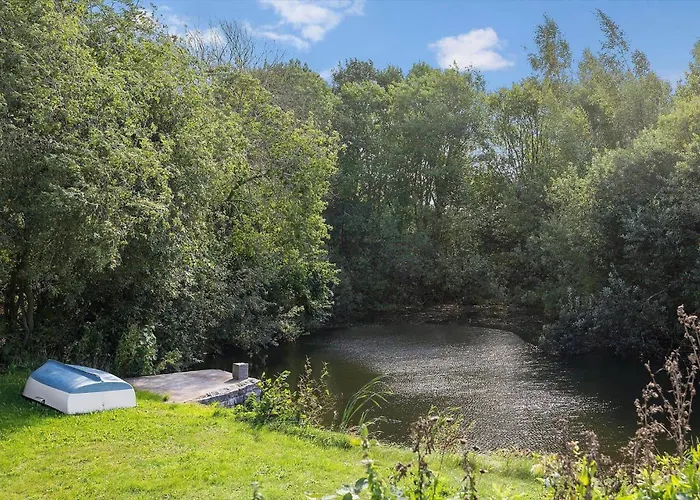 6814-hasle-toftegardsvej-20-f Дом отдыха Хасле