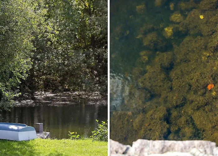 Дом отдыха 6814-hasle-toftegardsvej-20-f