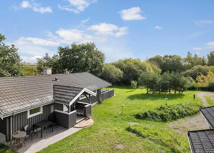 6814-hasle-toftegardsvej-20-f *