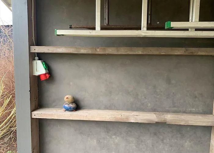 6814-hasle-toftegardsvej-20-f *