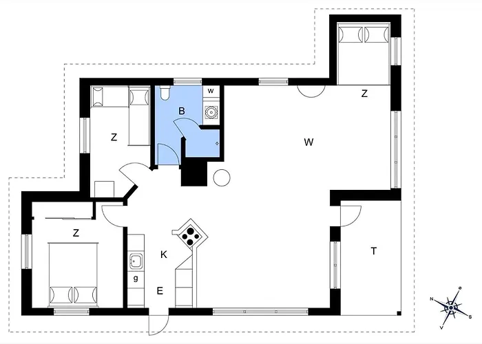 6814-hasle-toftegardsvej-20-f